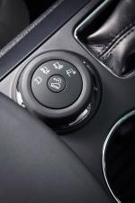 Ford Explorer Platinum 2015 года